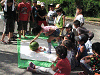 camp24 (648)_samu.gif